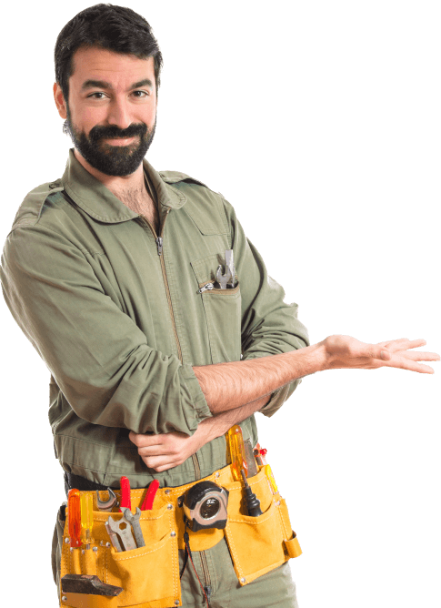 Estamos aqui para Ajudar. Fale Conosco!